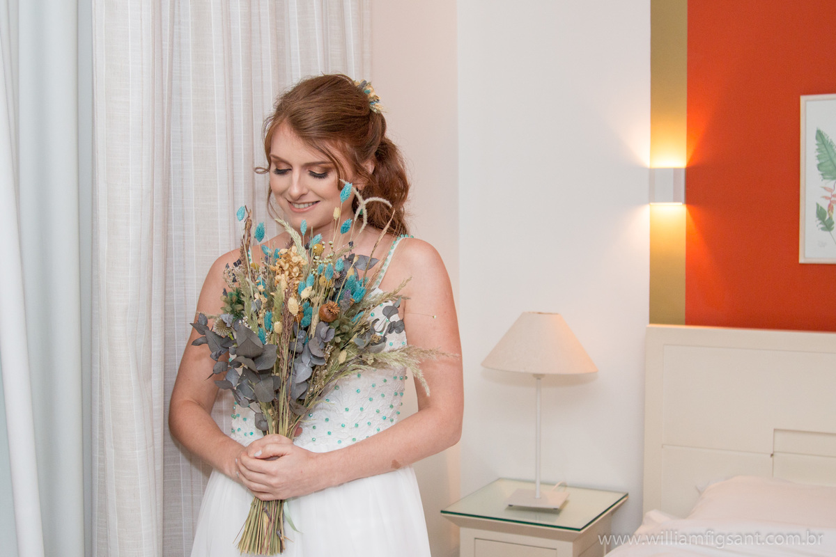 making of da noiva barra recreio destination wedding rio de janeiro