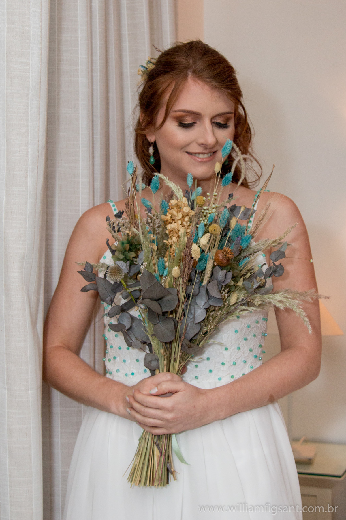 making of da noiva barra recreio destination wedding rio de janeiro