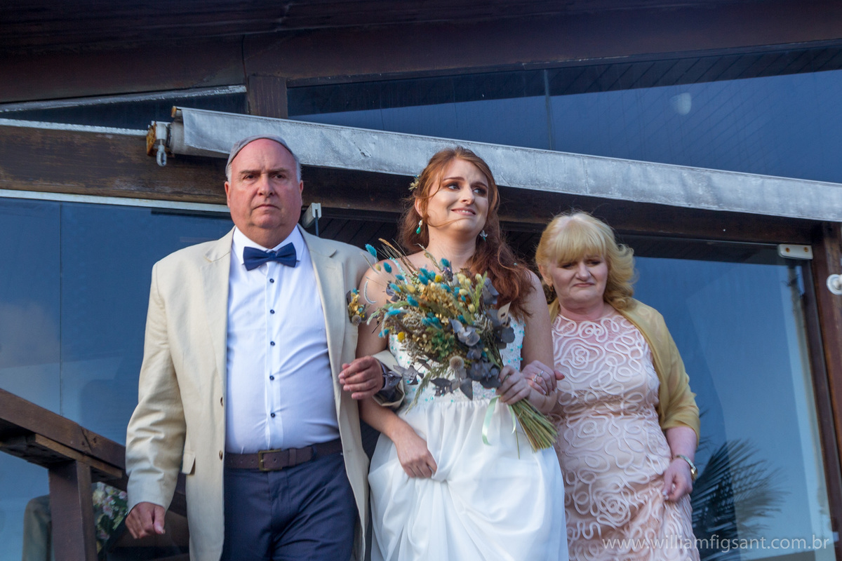 destination wedding praia rio de janeiro reserva eventos casamento na praia rio de janeiro