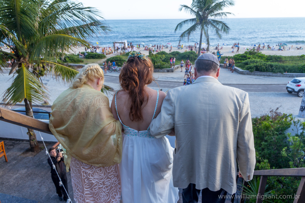 destination wedding praia rio de janeiro reserva eventos casamento na praia rio de janeiro