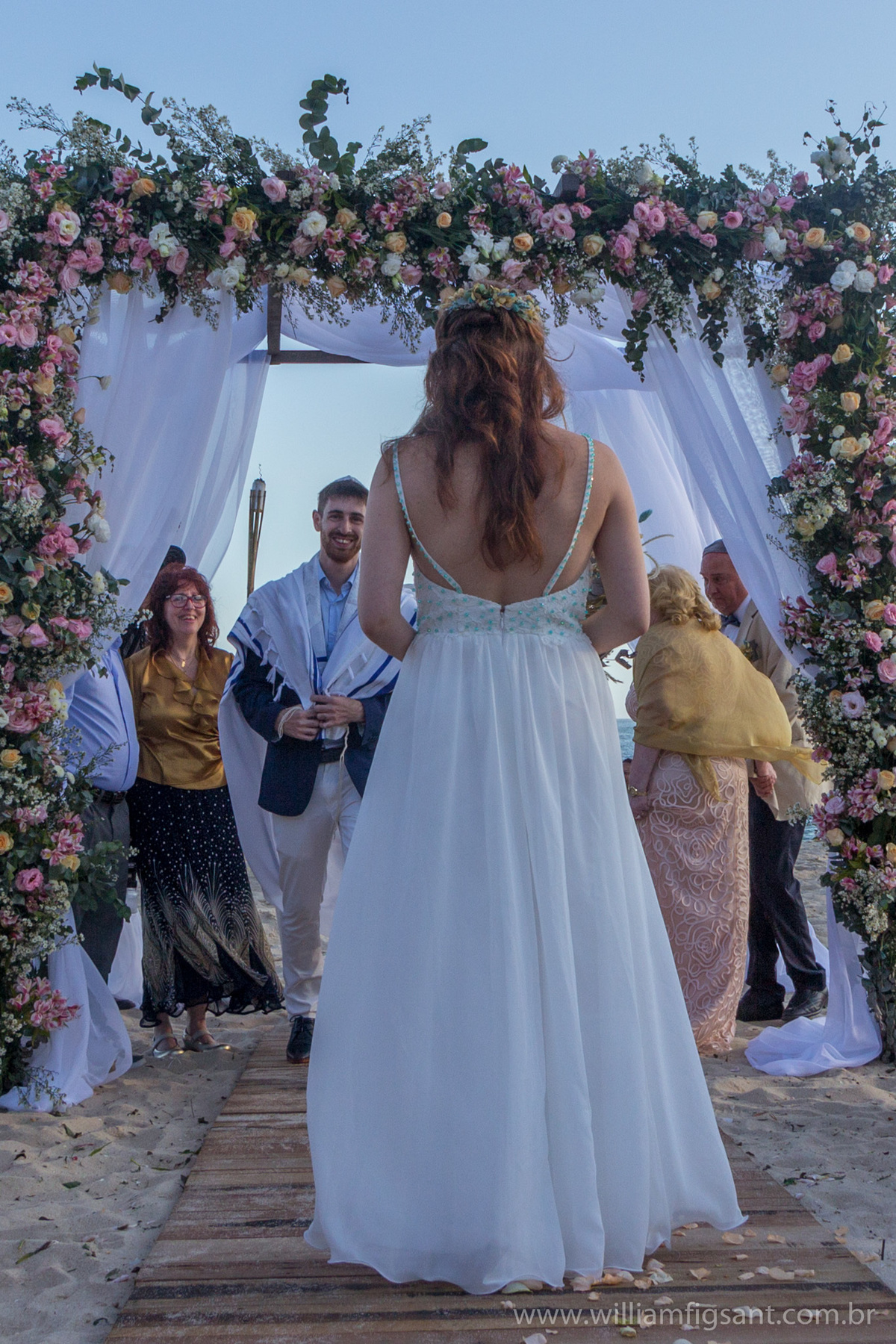 destination wedding praia rio de janeiro reserva eventos casamento na praia rio de janeiro