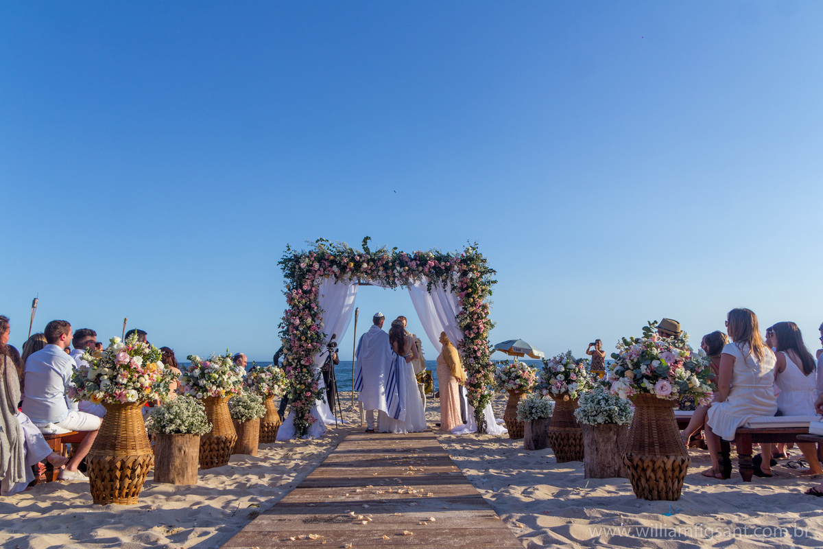 casamento na praia rio de janeiro destination wedding praia rio de janeiro reserva eventos 