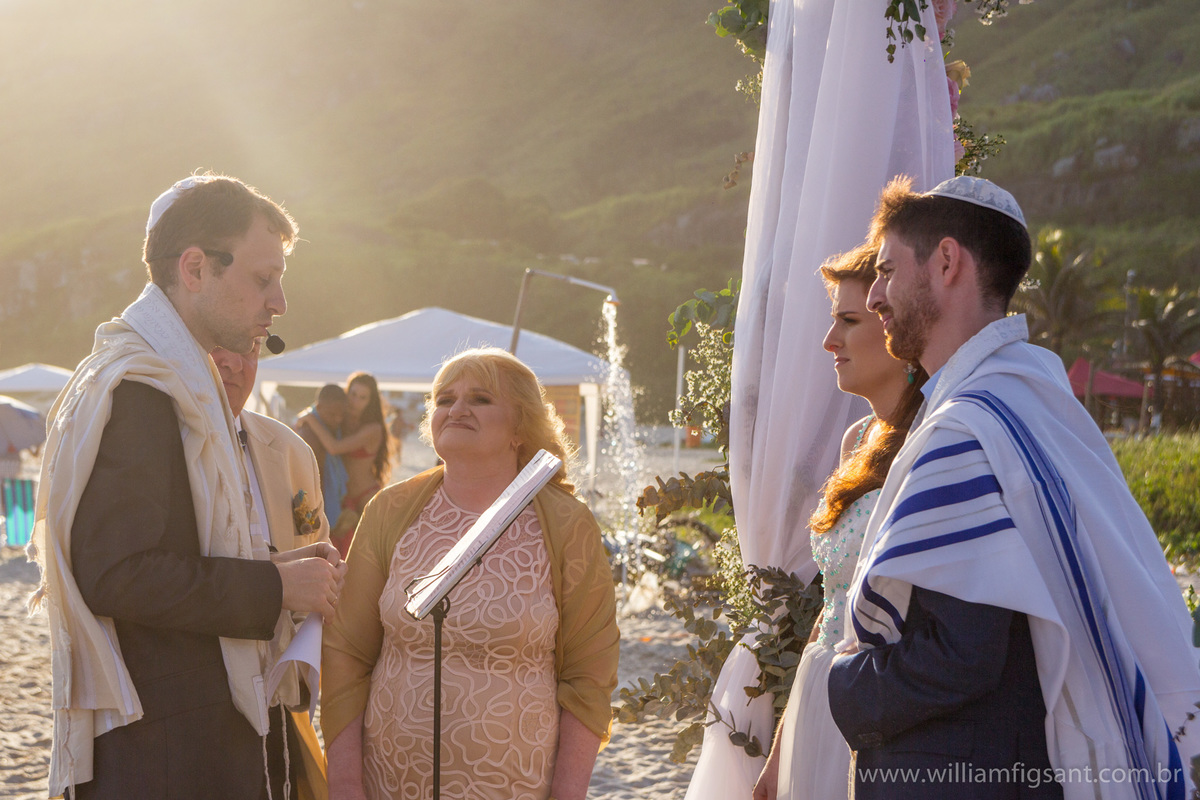 casamento na praia rio de janeiro destination wedding praia rio de janeiro reserva eventos 