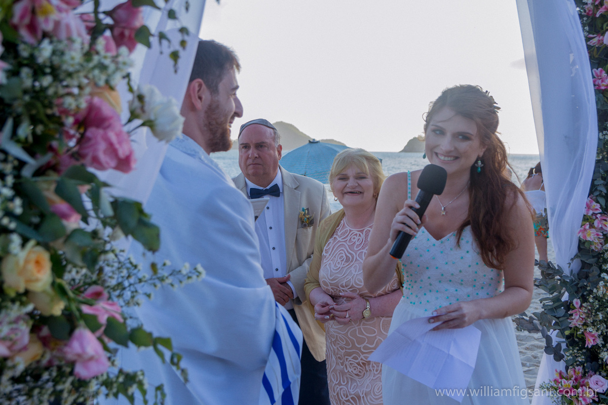 casamento na praia rio de janeiro destination wedding praia rio de janeiro reserva eventos 