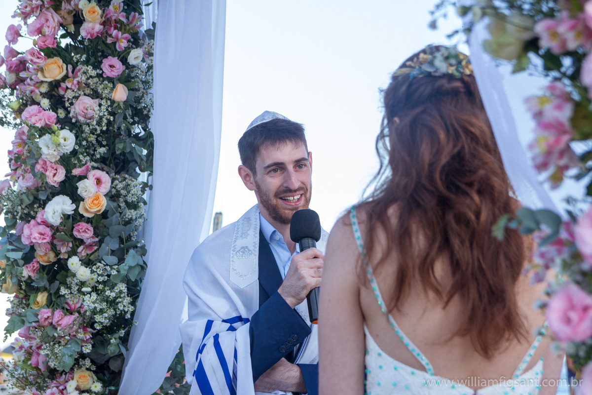 casamento na praia rio de janeiro destination wedding praia rio de janeiro reserva eventos 