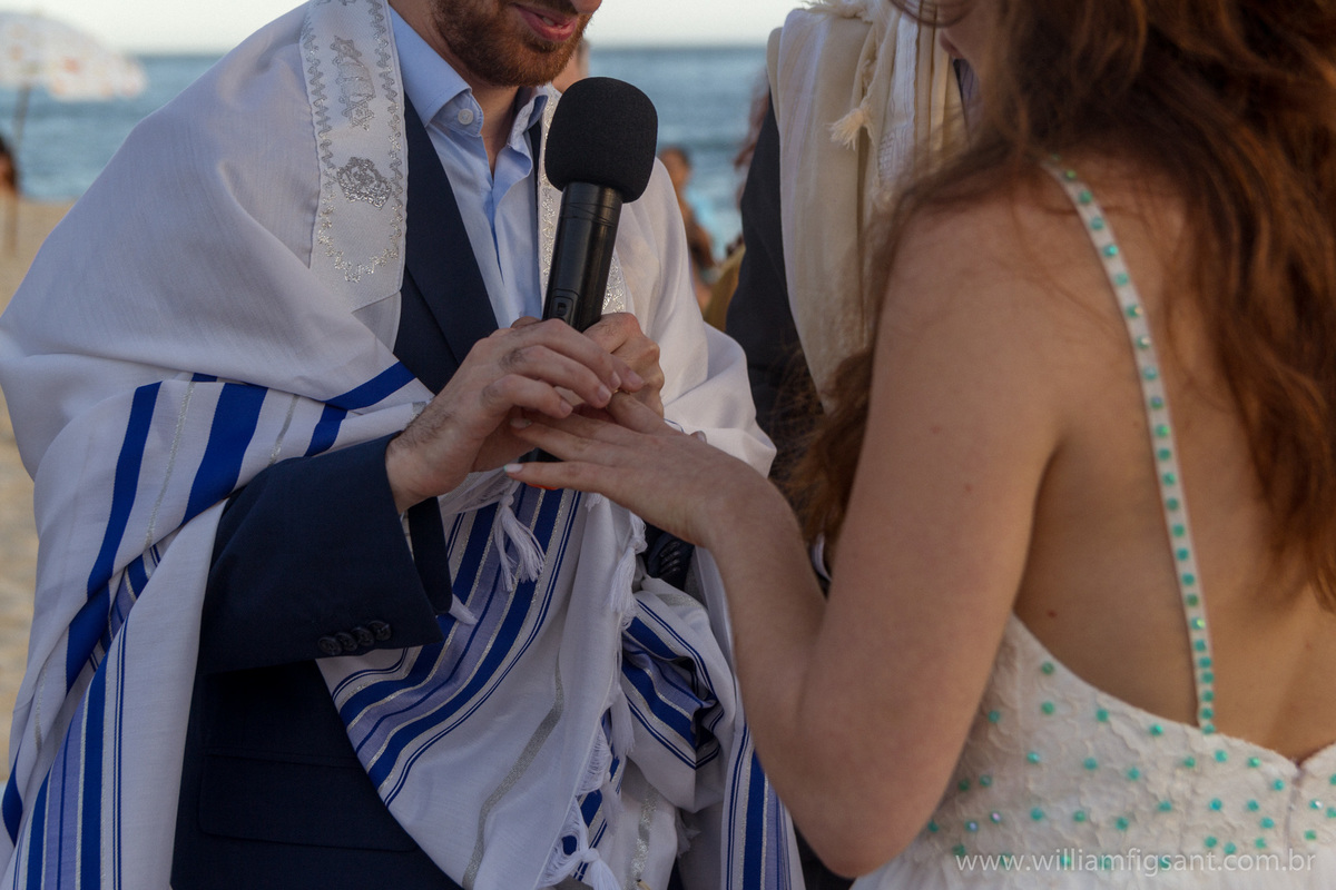destination wedding praia rio de janeiro casamento na praia rio de janeiro  reserva eventos 