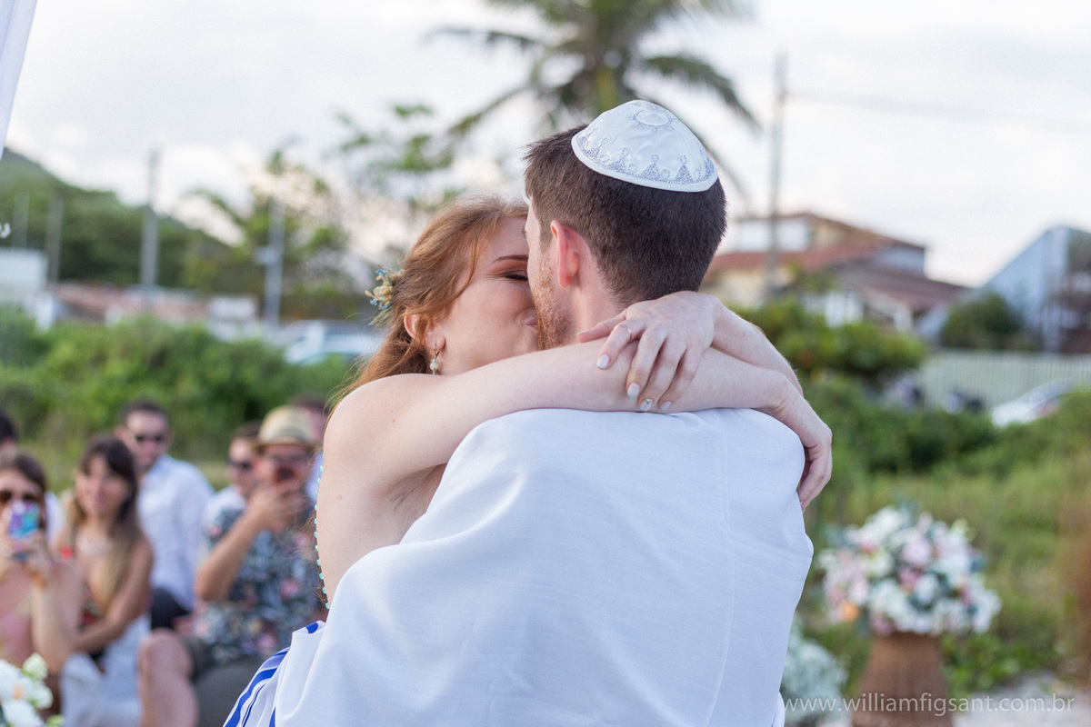 destination wedding praia rio de janeiro casamento na praia rio de janeiro  reserva eventos 