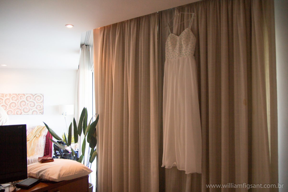 making of da noiva barra recreio destination wedding rio de janeiro