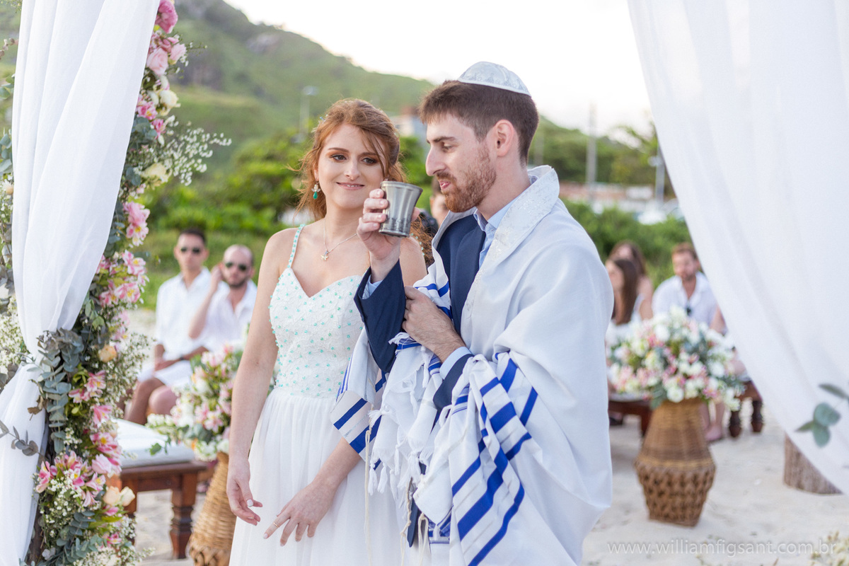 destination wedding praia rio de janeiro casamento na praia rio de janeiro  reserva eventos 