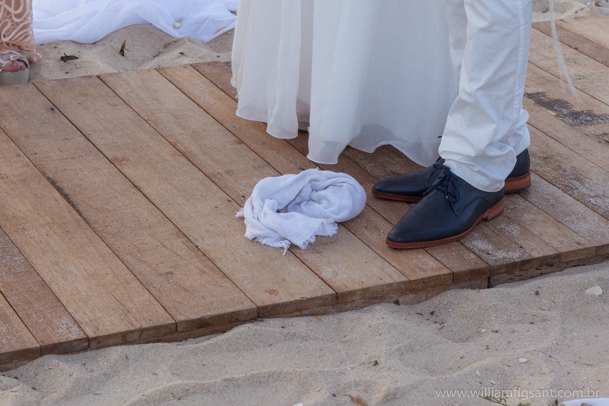 destination wedding praia rio de janeiro casamento na praia rio de janeiro  reserva eventos 