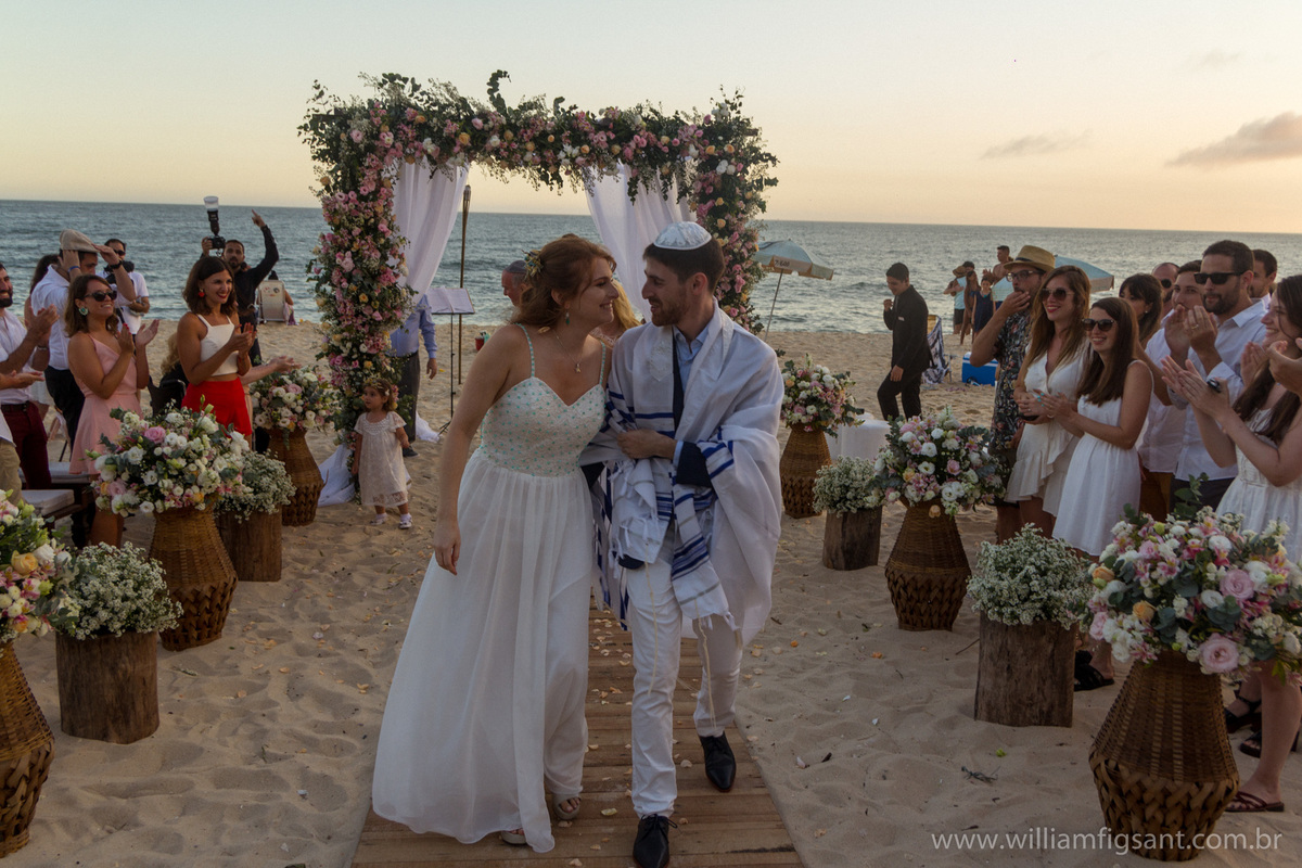 destination wedding praia rio de janeiro casamento na praia rio de janeiro  reserva eventos 