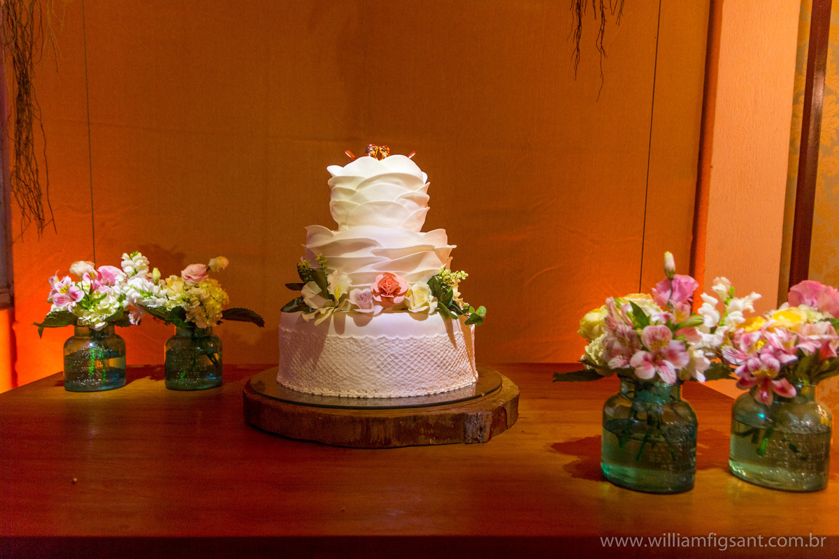  destination wedding praia reserva eventos  rio de janeiro casamento na praia rio de janeiro  