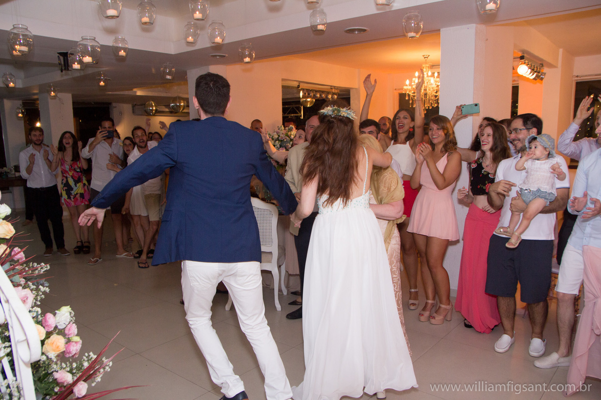  destination wedding praia reserva eventos  rio de janeiro casamento na praia rio de janeiro  