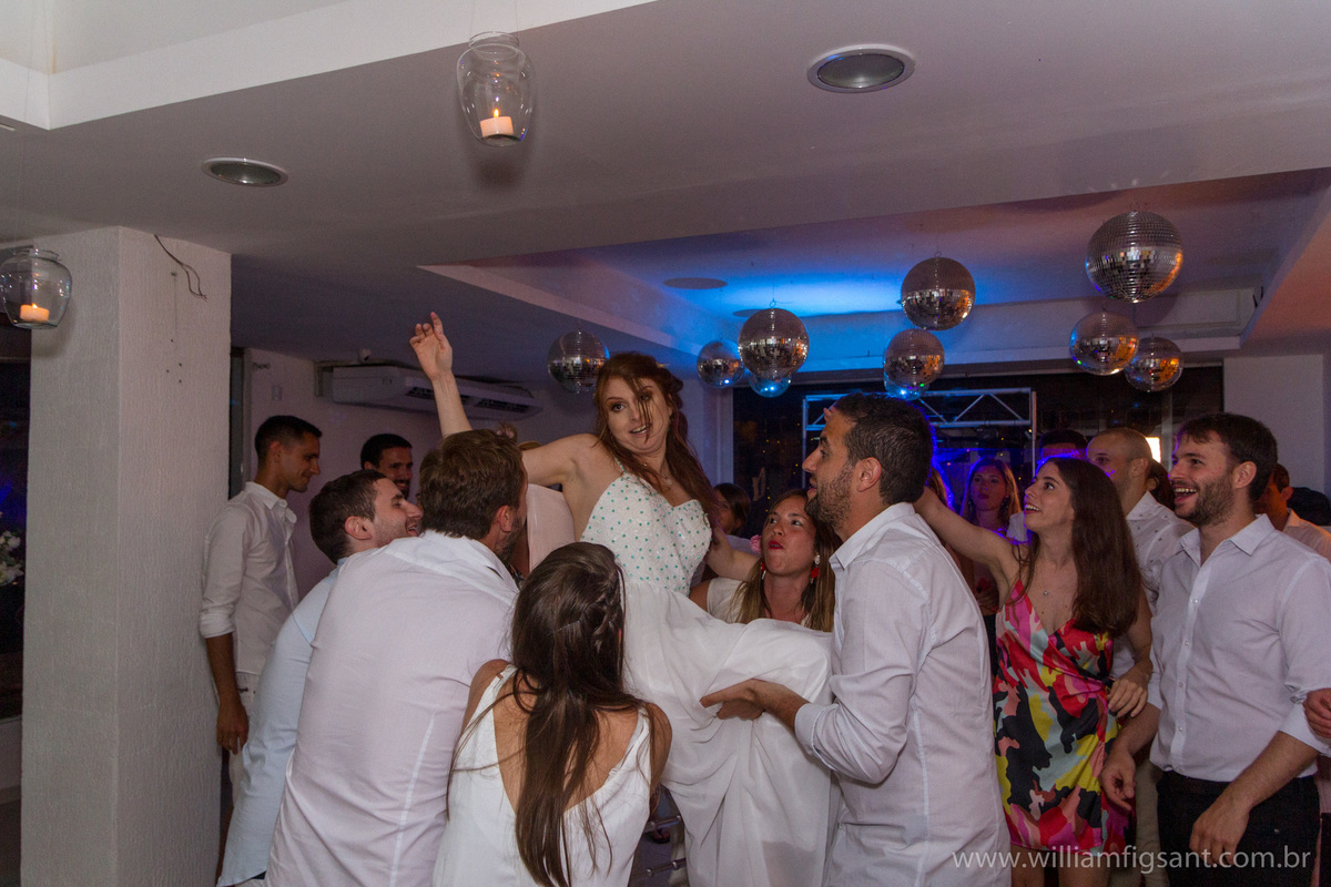  destination wedding praia reserva eventos  rio de janeiro casamento na praia rio de janeiro  