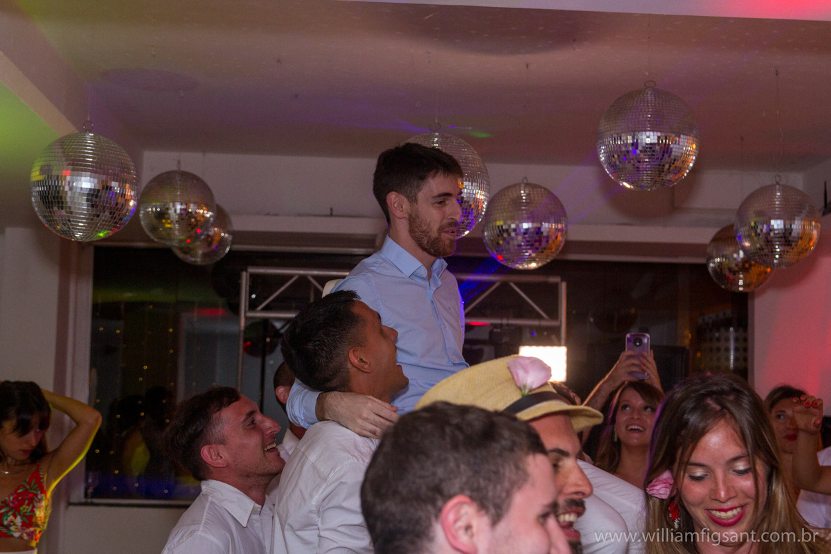  destination wedding praia reserva eventos  rio de janeiro casamento na praia rio de janeiro  