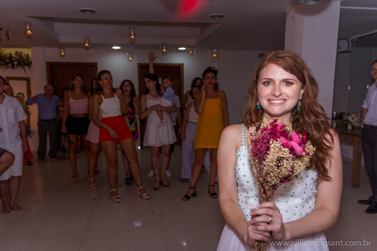 reserva eventos  rio de janeiro  destination wedding praia  casamento na praia rio de janeiro  