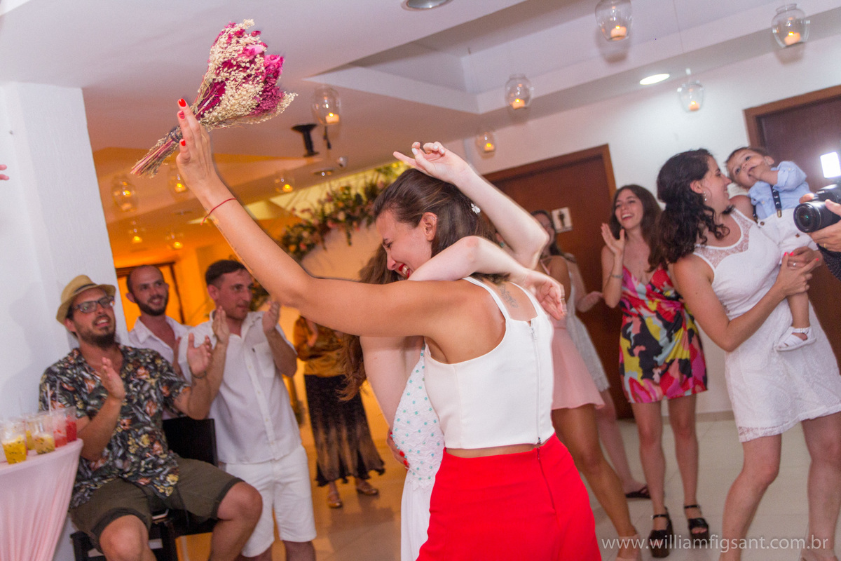 reserva eventos  rio de janeiro  destination wedding praia  casamento na praia rio de janeiro  