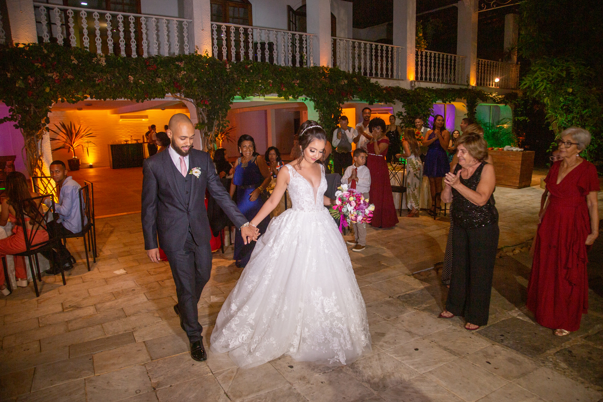 Fotos de casal casamento 2020