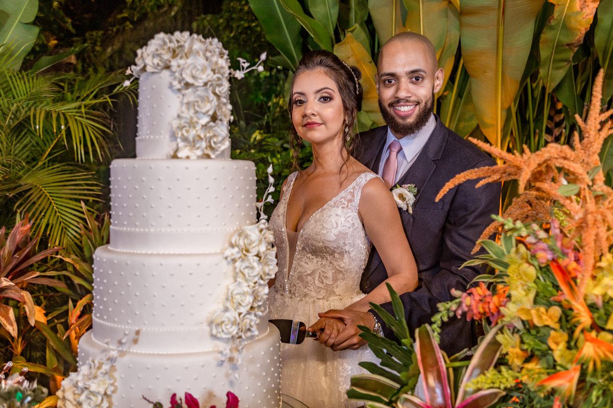 Fotos de casal casamento 2020