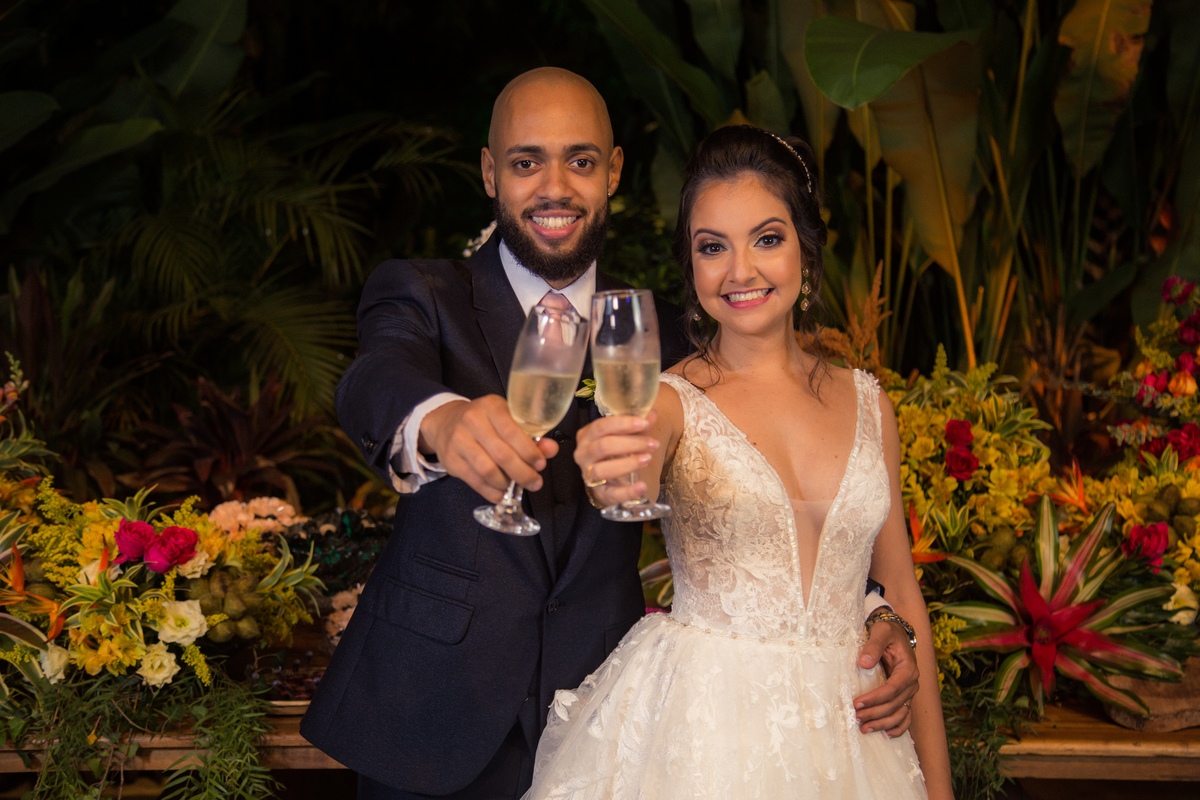 Fotos de casal casamento 2020