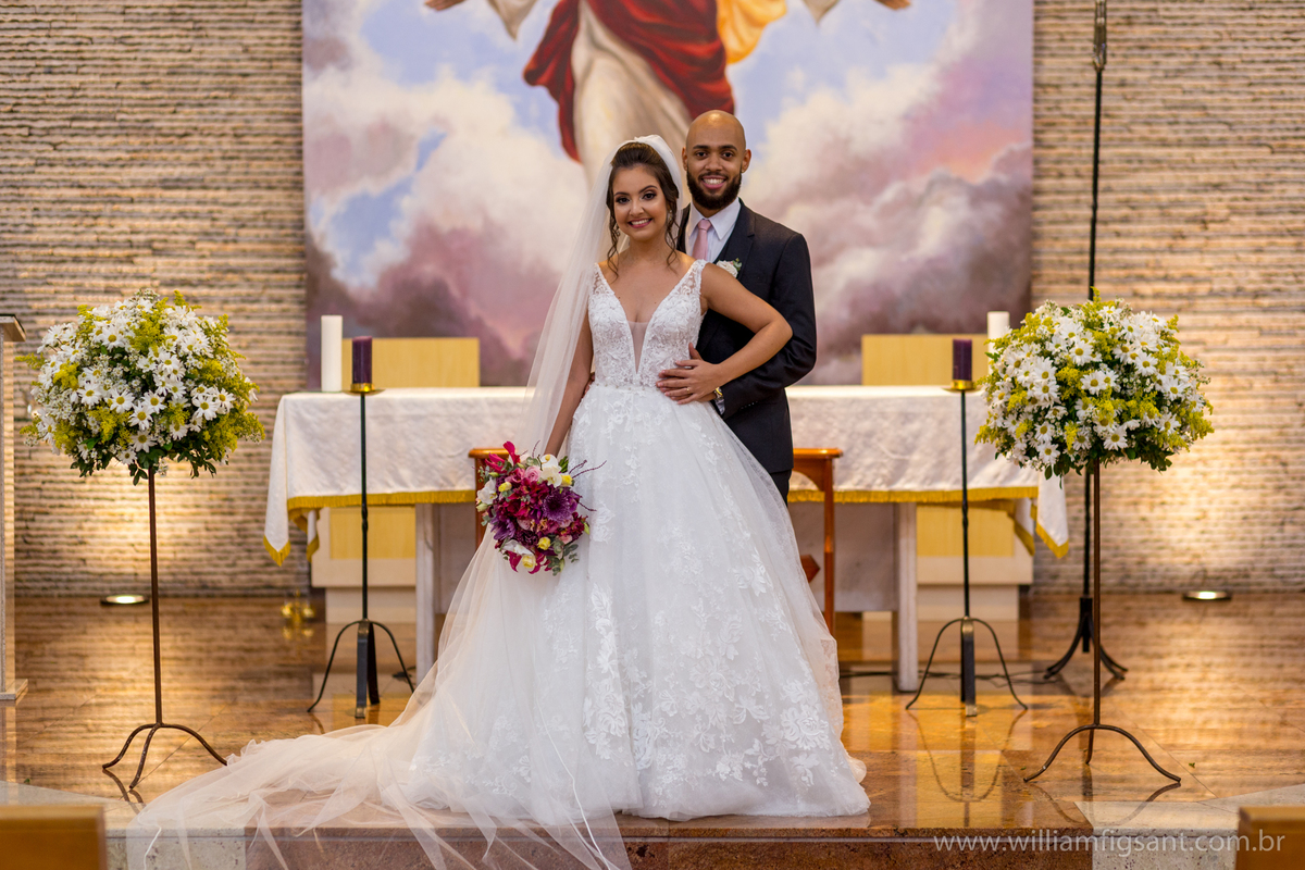 Fotos de casal casamento 2020