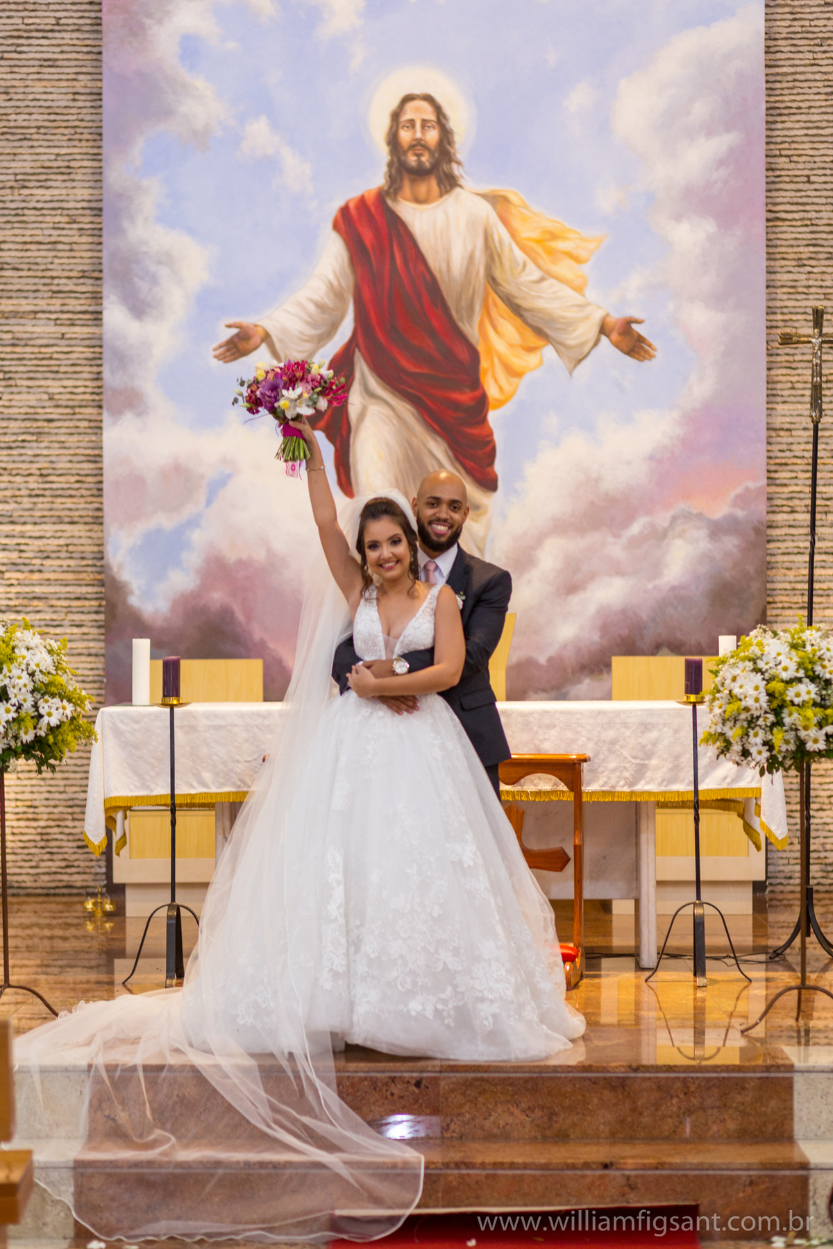 Fotos de casal casamento 2020