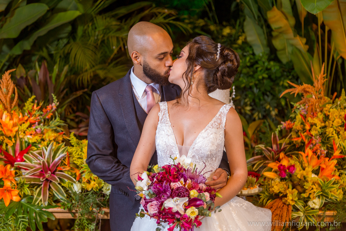 Fotos de casal casamento 2020