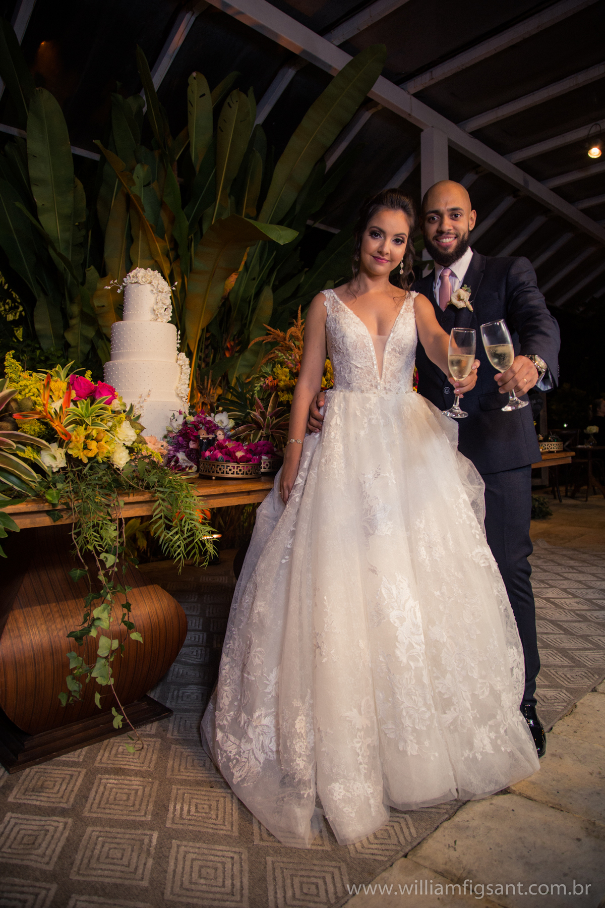 Fotos de casal casamento 2020