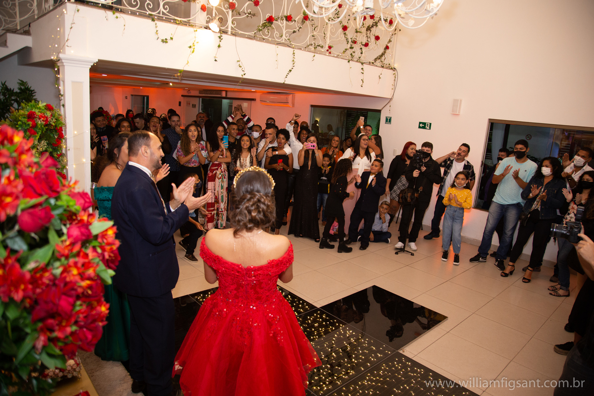 fotografia de 15 anos em cabo frio casa da parreira 