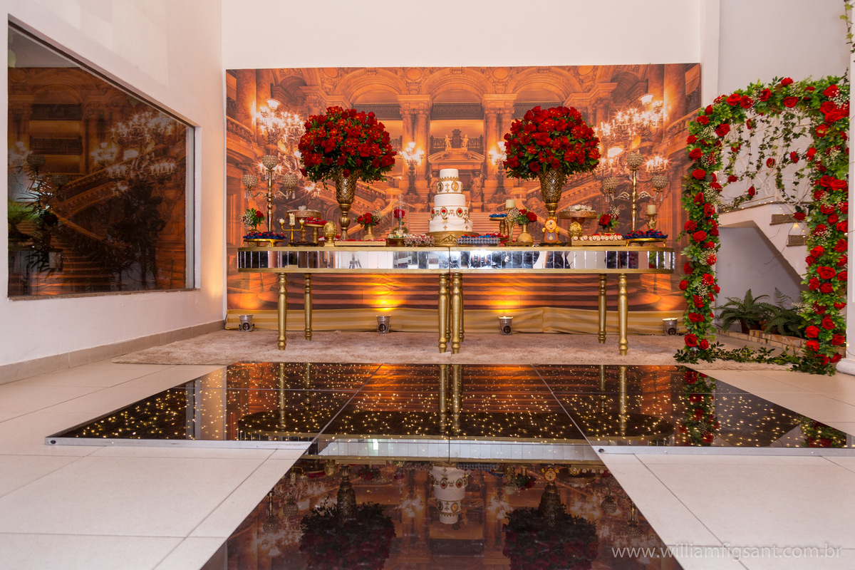 fotografia de 15 anos em cabo frio casa da parreira 