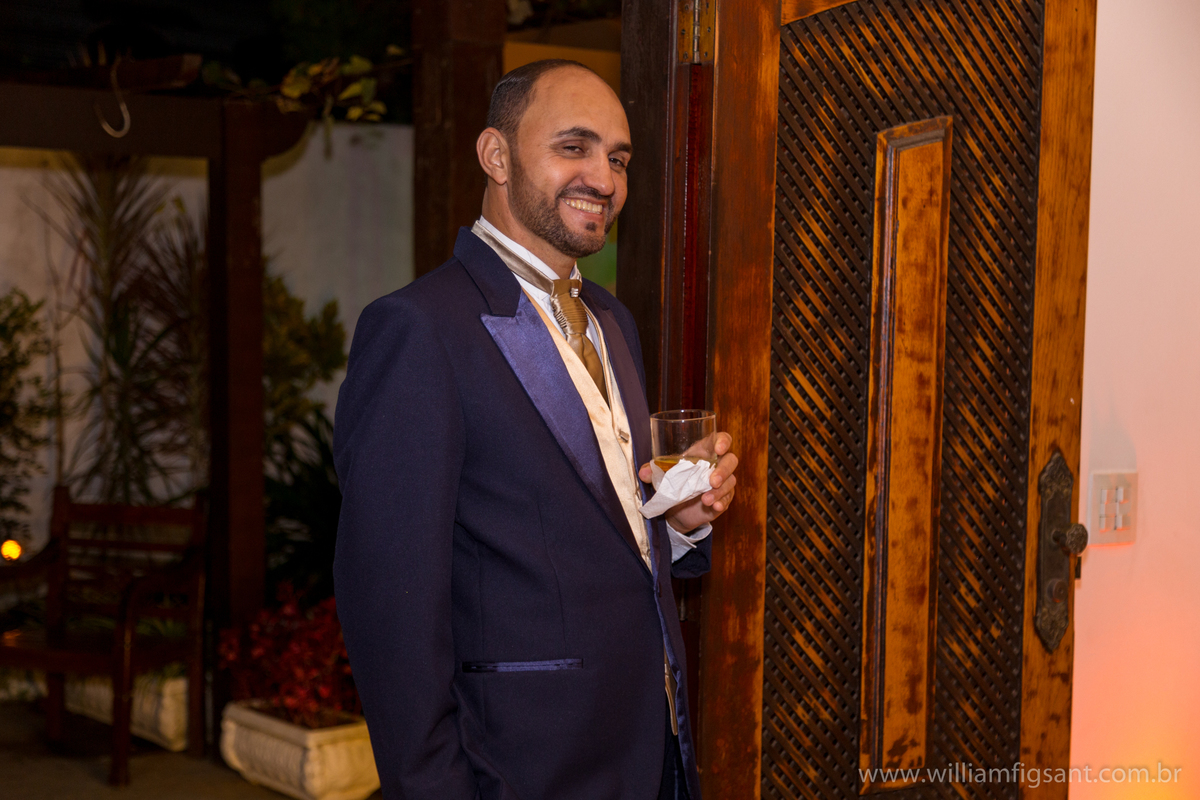 fotografia de 15 anos em cabo frio casa da parreira 