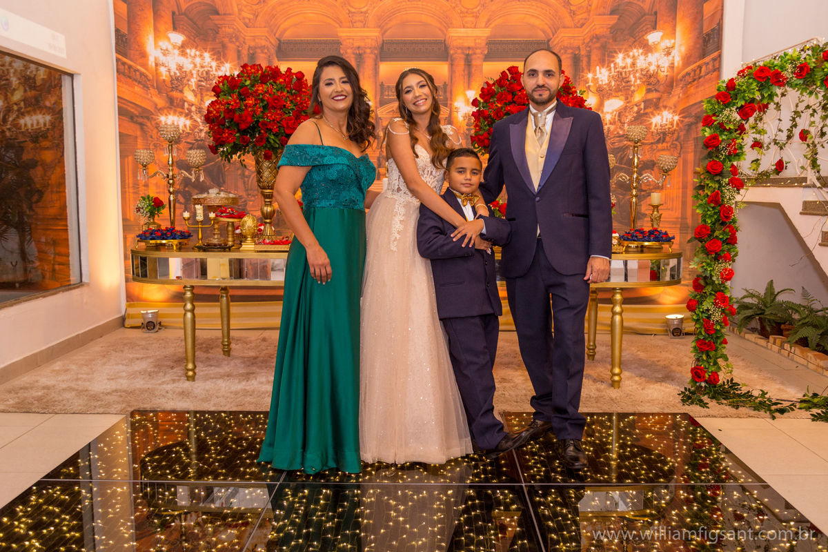 fotografia de 15 anos em cabo frio casa da parreira 