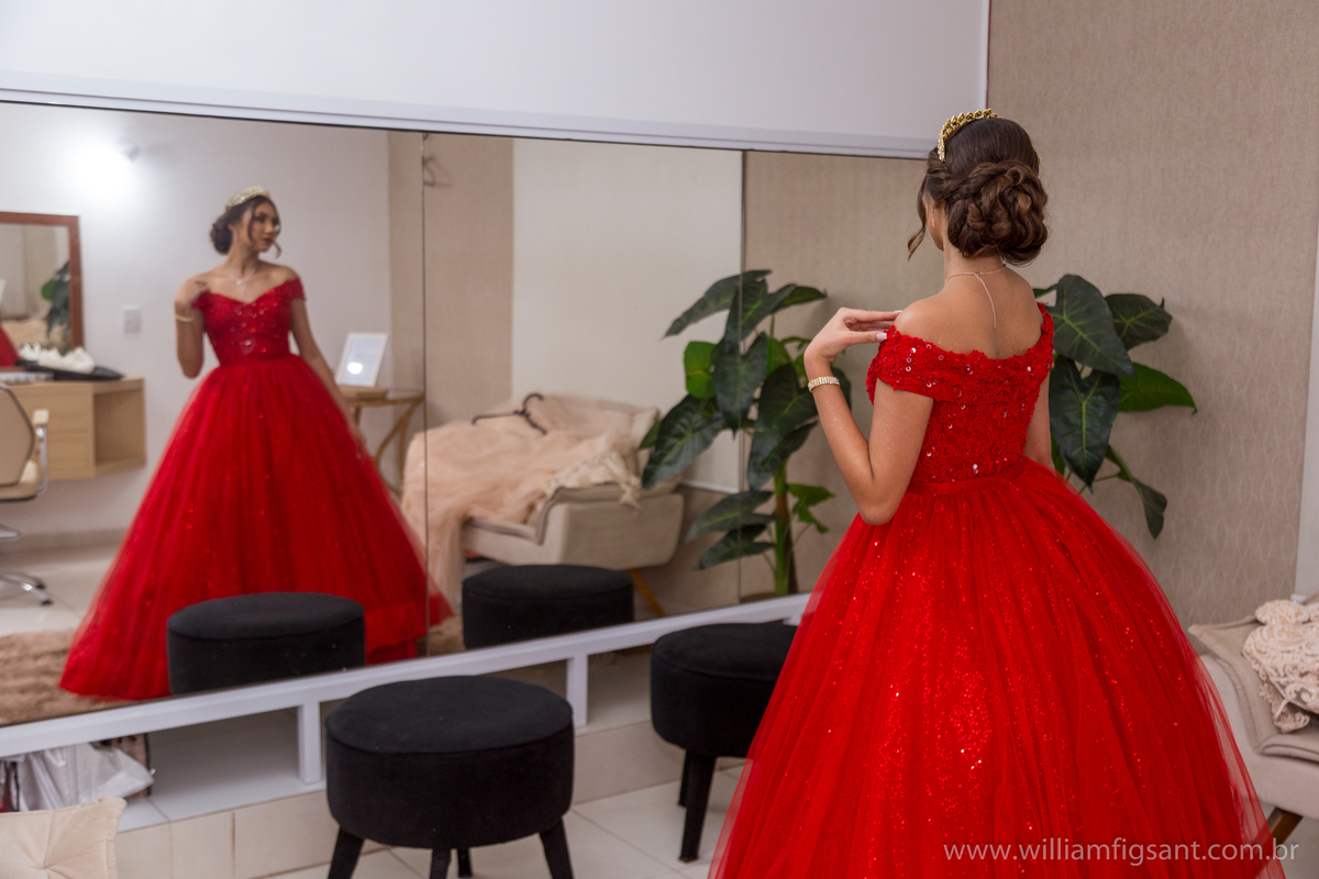 fotografia de 15 anos em cabo frio casa da parreira 