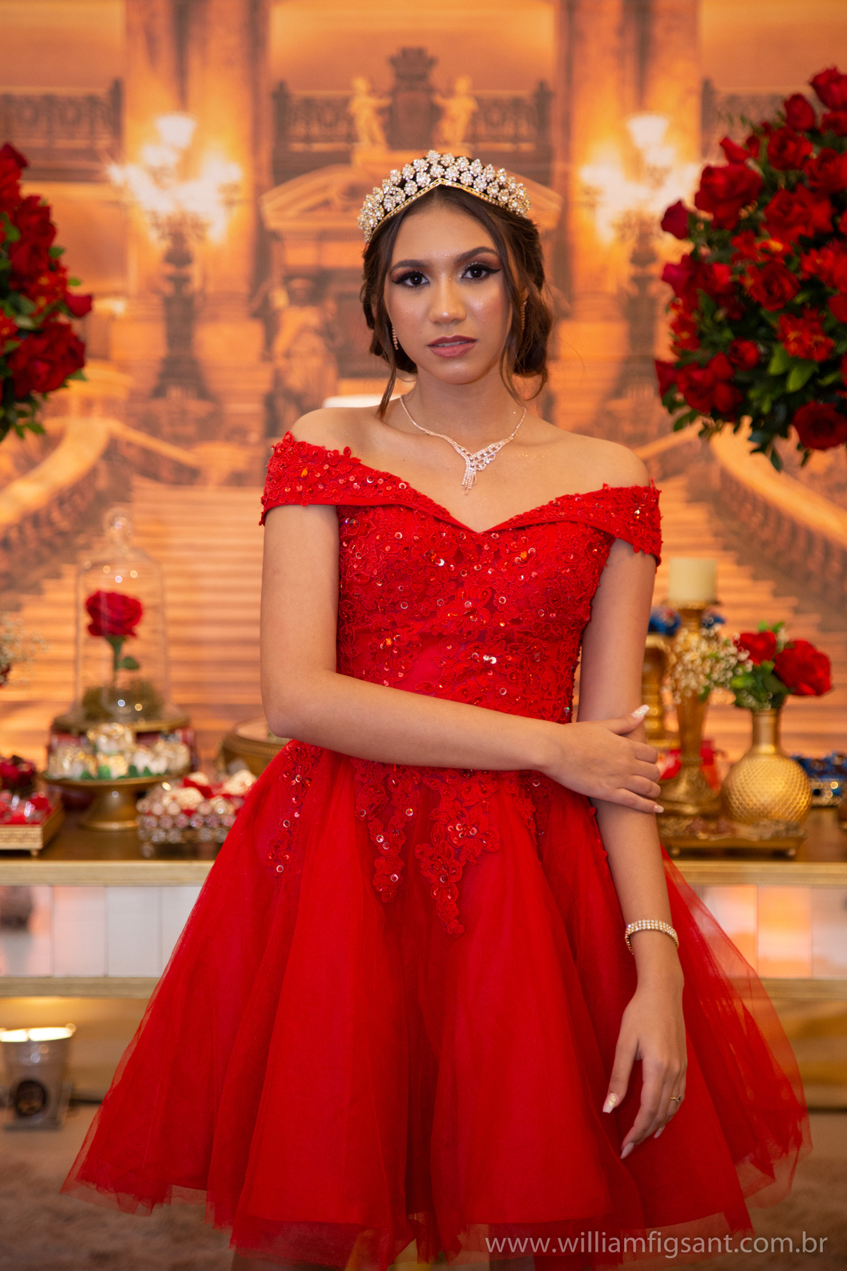 fotografia de 15 anos em cabo frio casa da parreira 