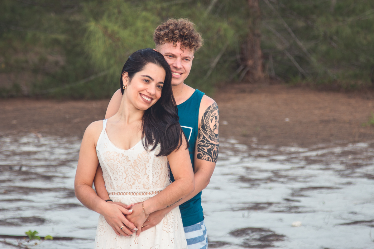 fotógrafo arraial do cabo pré wedding