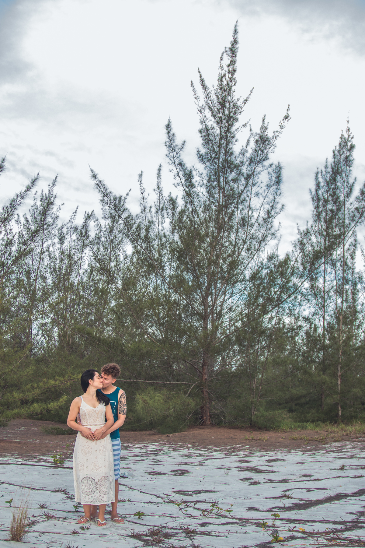 fotógrafo arraial do cabo pré wedding
