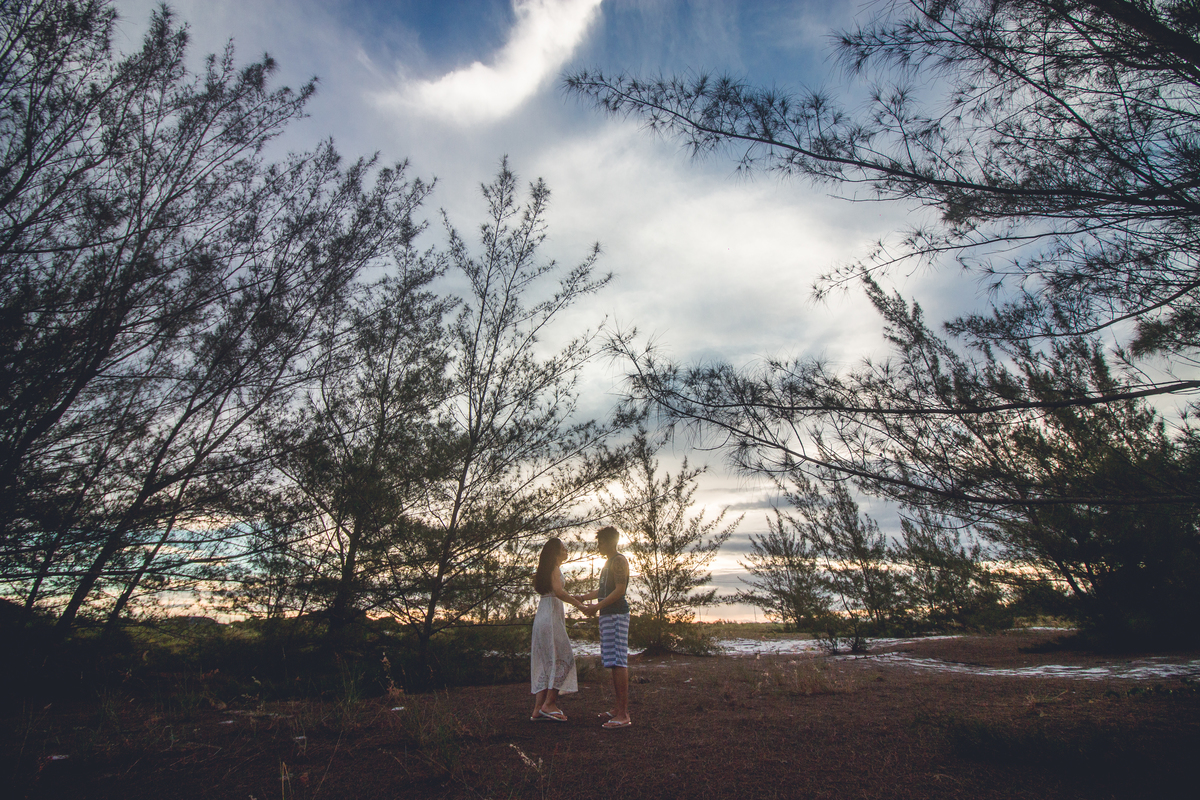 fotógrafo arraial do cabo pré wedding