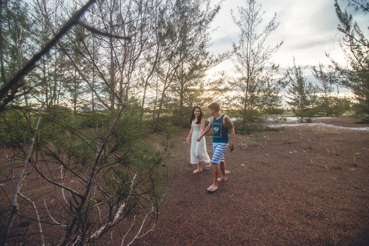 fotógrafo arraial do cabo pré wedding