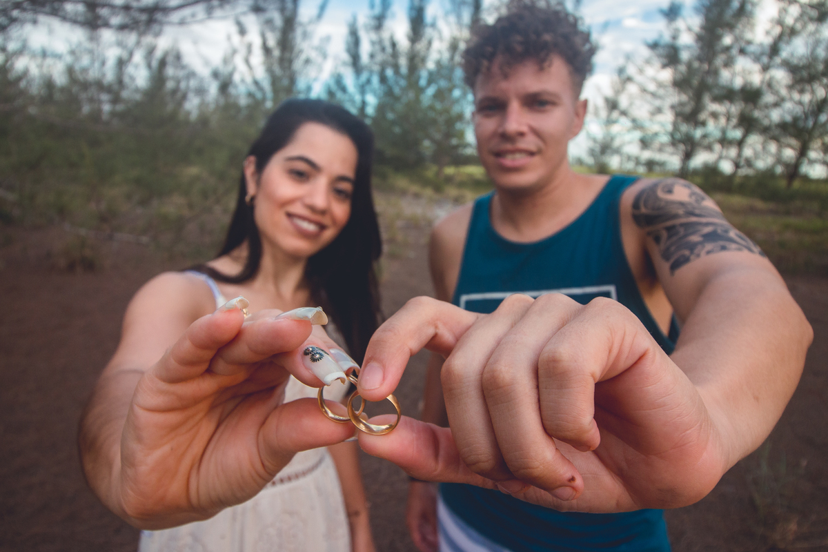 fotógrafo arraial do cabo pré wedding