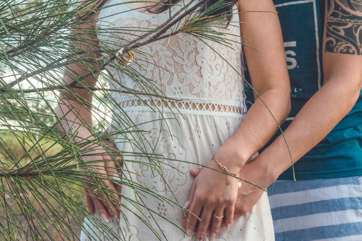 fotógrafo arraial do cabo pré wedding