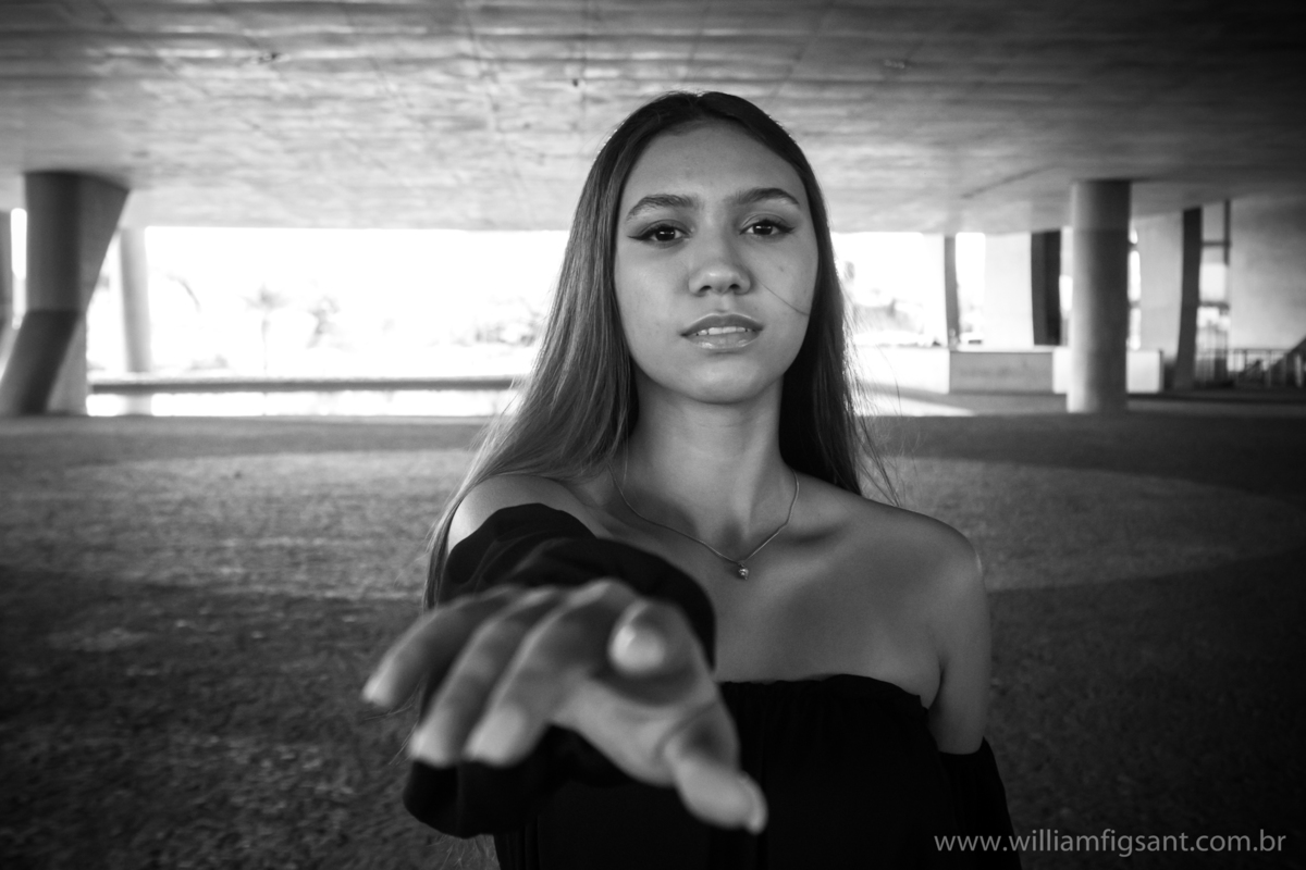 ensaio 15 anos tumblr