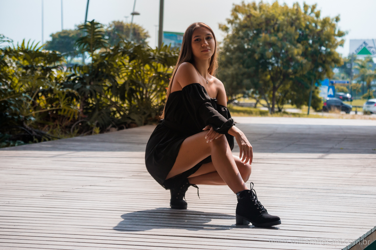 ensaio 15 anos tumblr