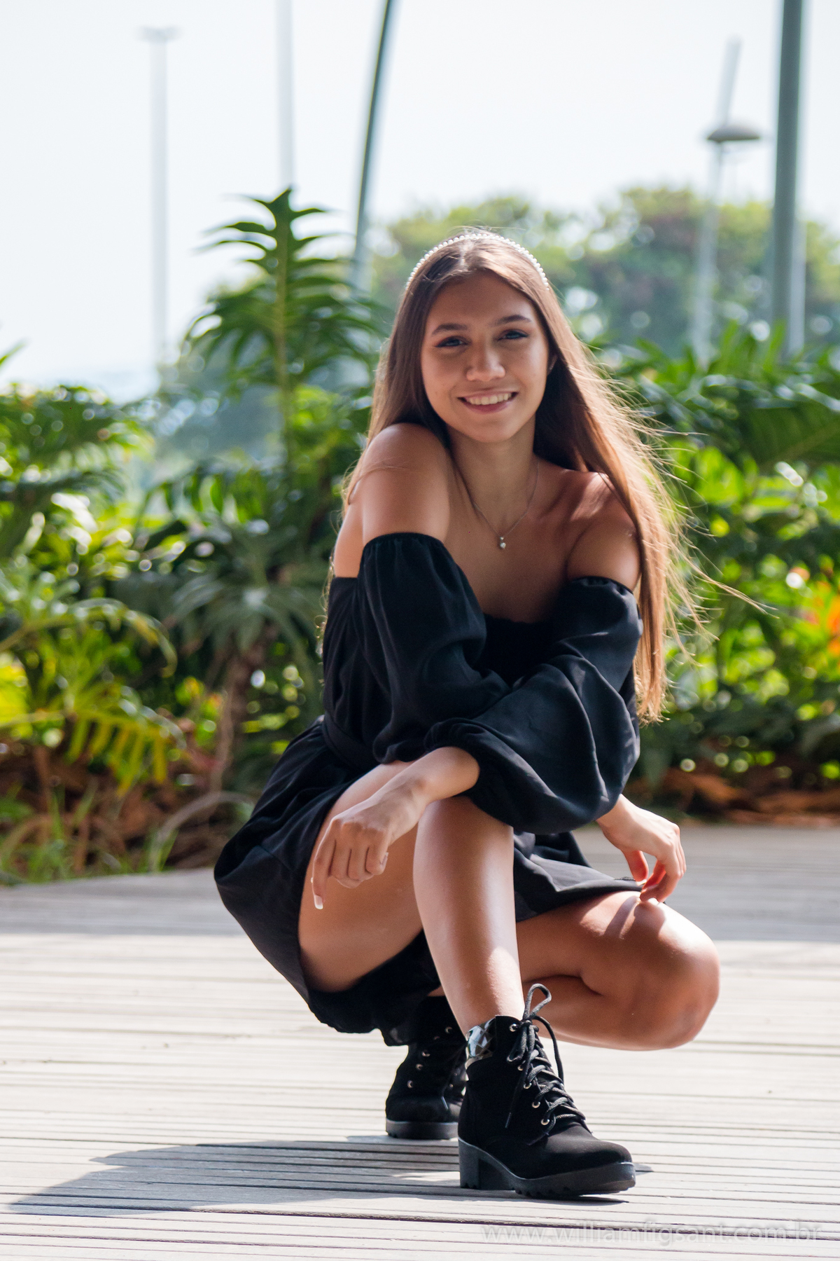 ensaio 15 anos tumblr