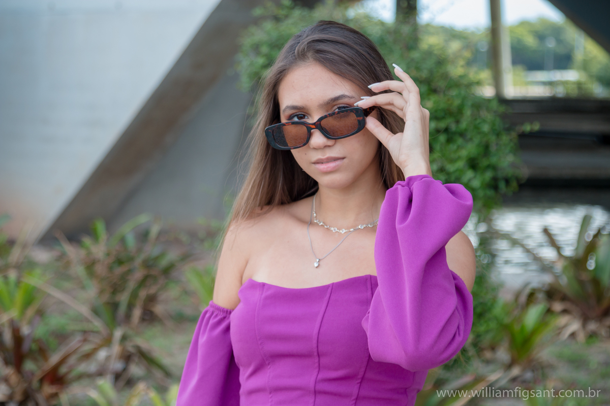 ideias de fotos ensaio 15 anos