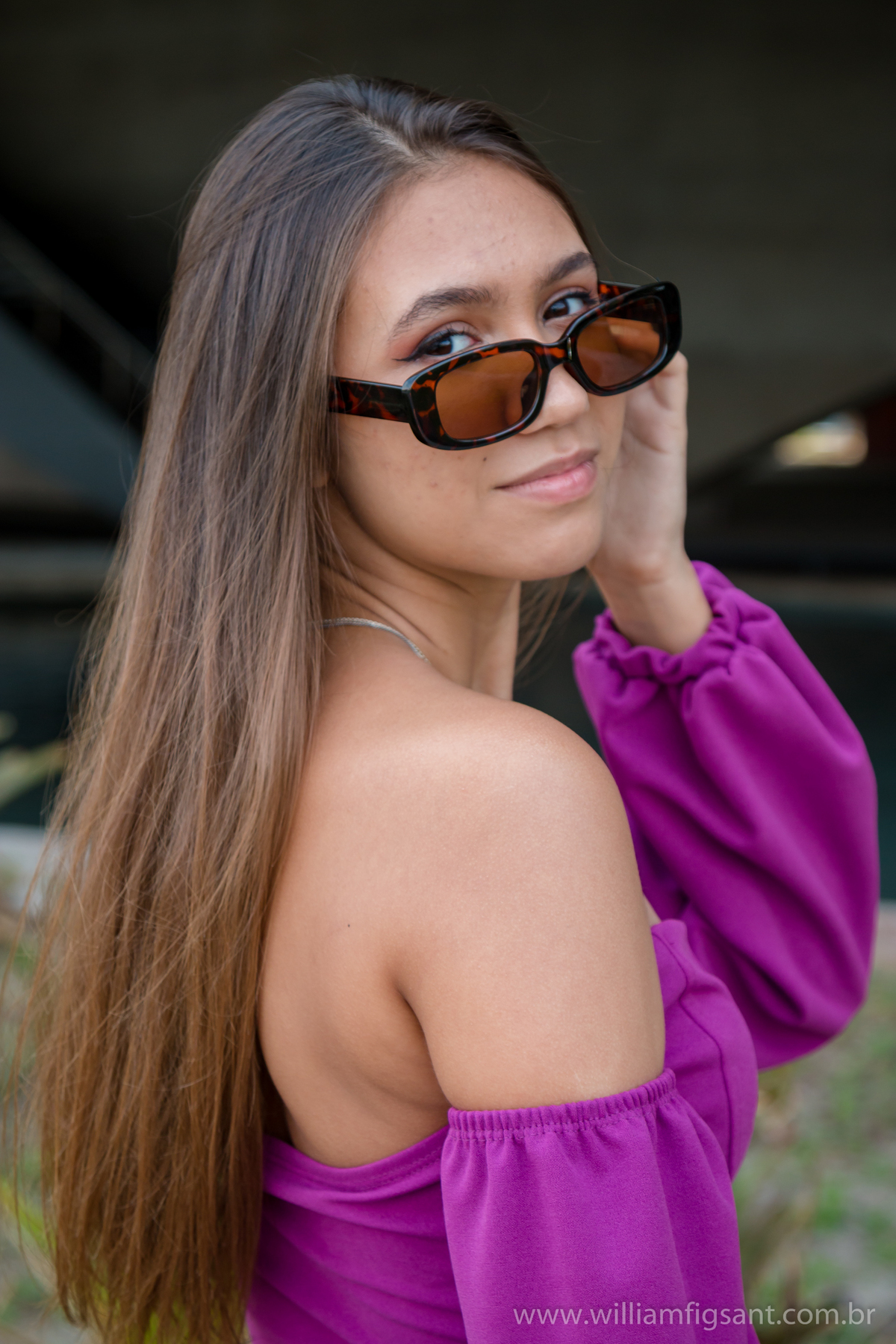 ideias de fotos ensaio 15 anos