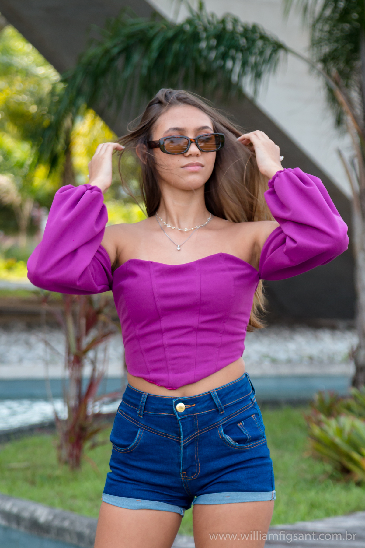 ideias de fotos ensaio 15 anos