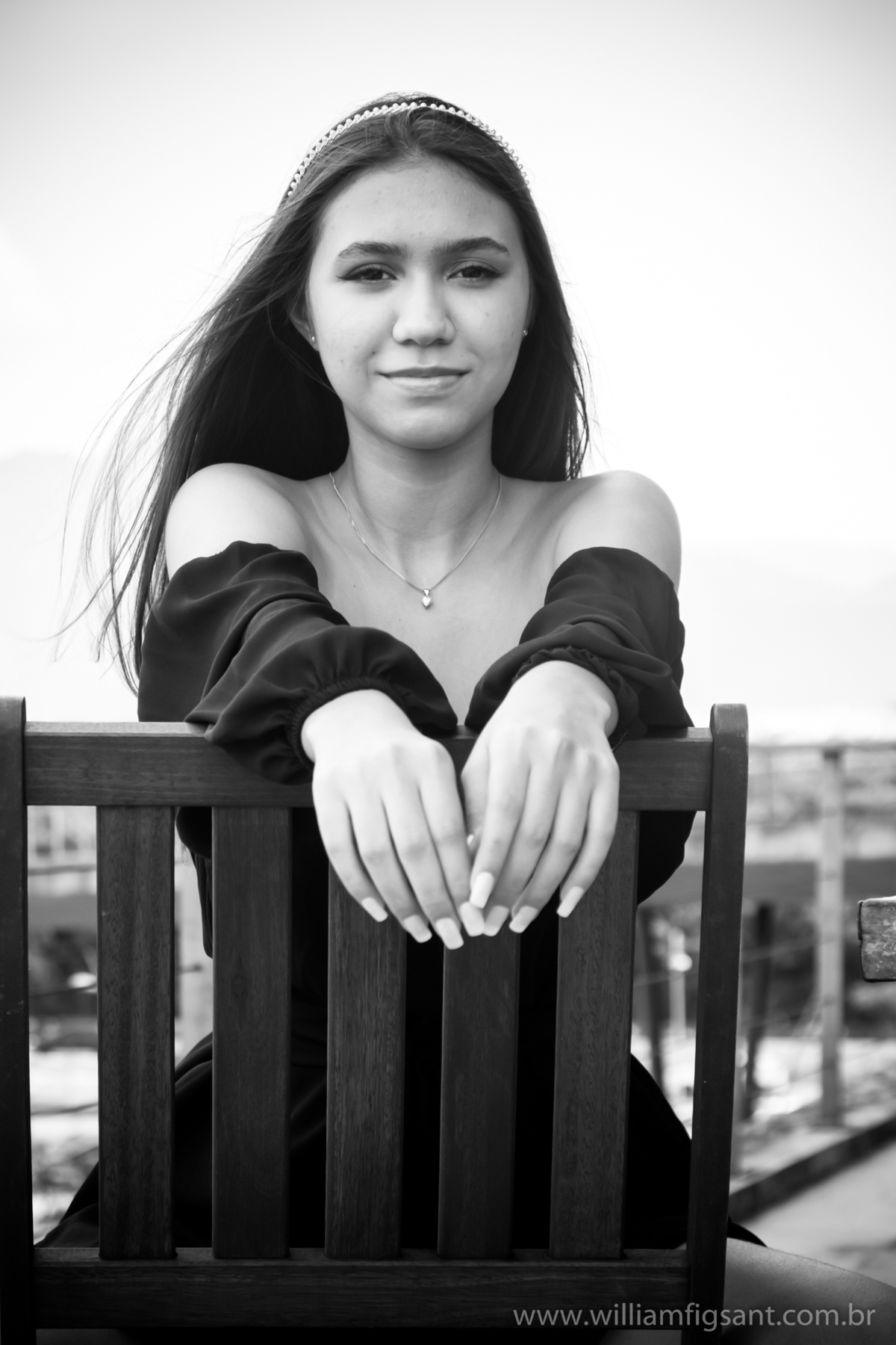 fotógrafo 15 anos rio de janeiro