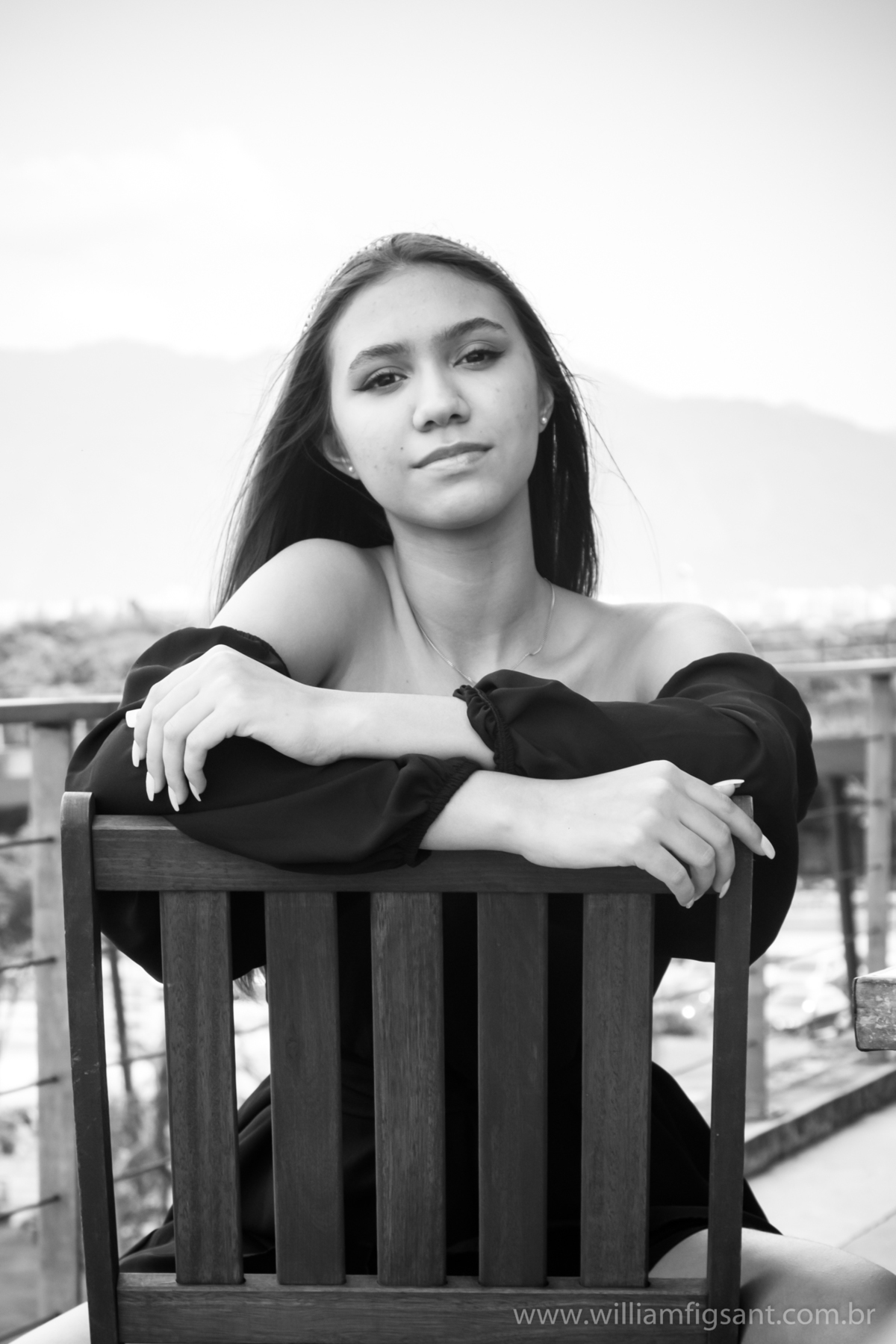 fotógrafo 15 anos rio de janeiro