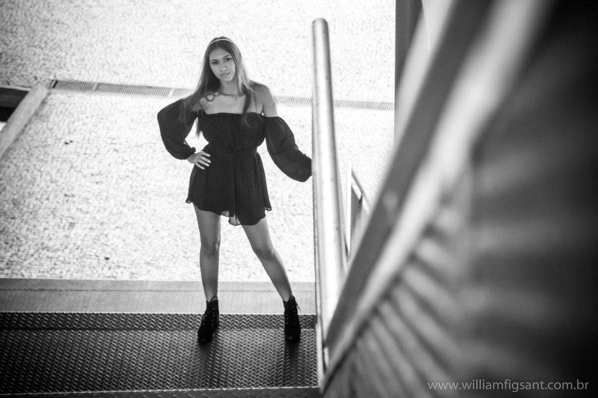 fotógrafo 15 anos rio de janeiro