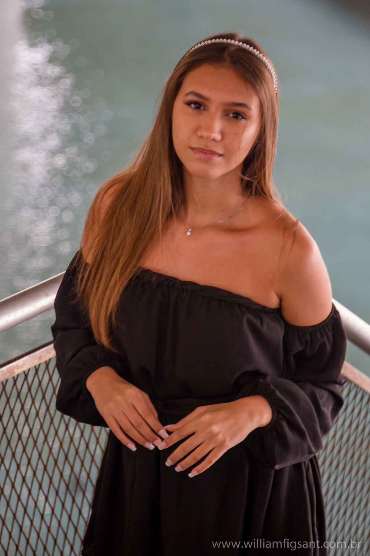 fotógrafo 15 anos rio de janeiro